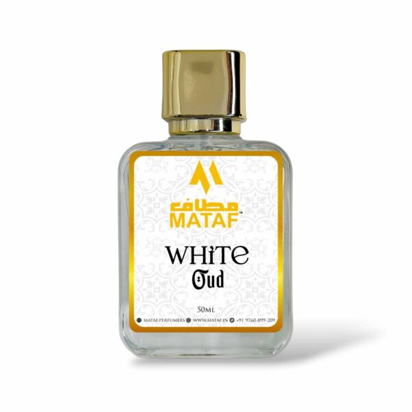 White Oudh - Image 3