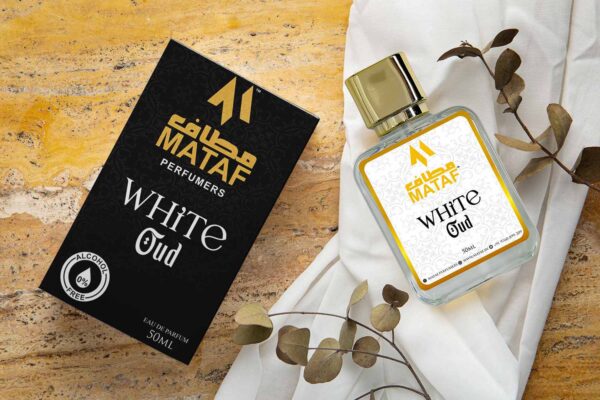 White Oudh - Image 2