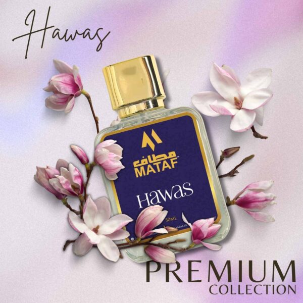 Hawas