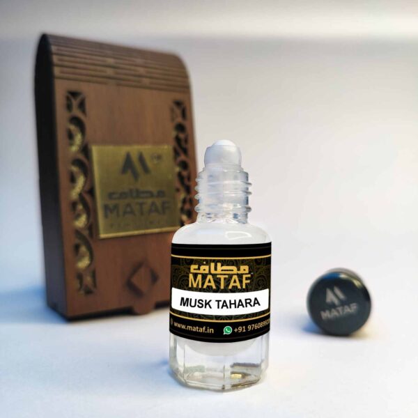 Musk Tahara Attar - Image 2