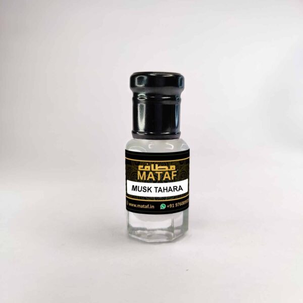 Musk Tahara Attar - Image 3