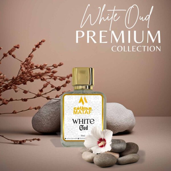 White Oudh